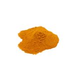 www.attaribasir.ir - عطاری بصیر - ادویه زرد چوبه