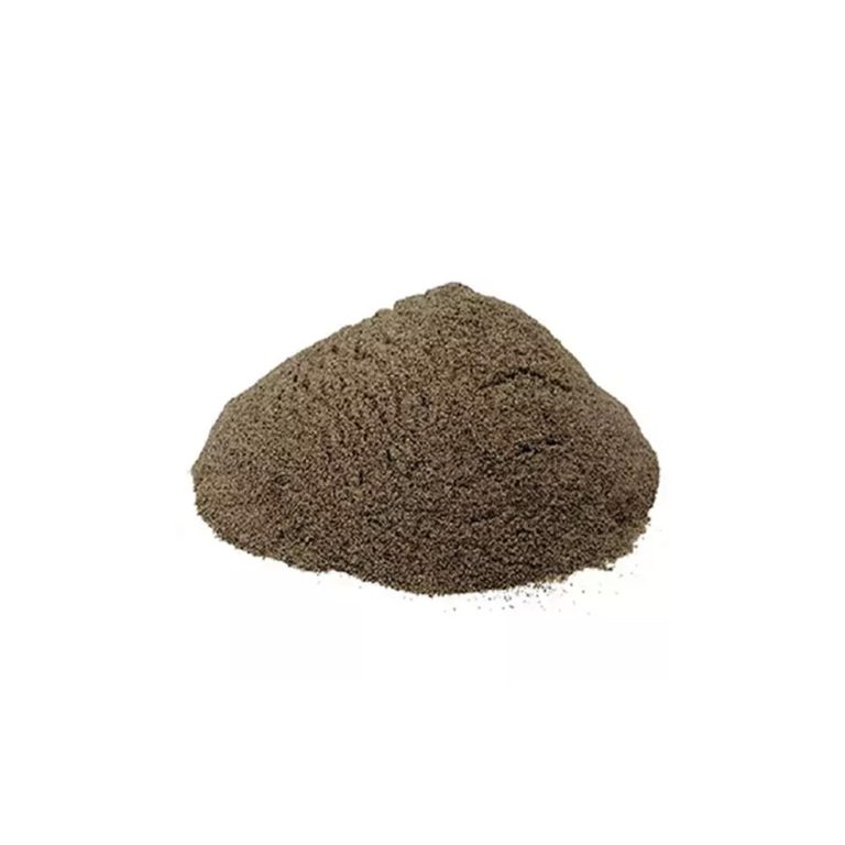 www.attaribasir.ir - عطاری بصیر - ادویه فلفل سیاه