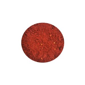 www.attaribasir.ir - عطاری بصیر - ادویه پولبیبر