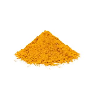 www.attaribasir.ir - عطاری بصیر - ادویه کاری