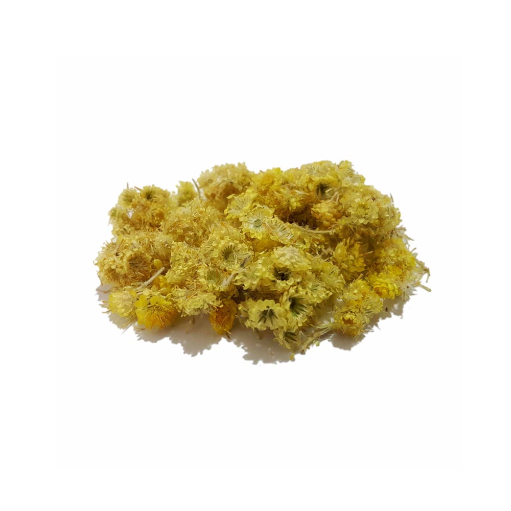 www.attaribasir.ir - عطاری بصیر - افسنطين