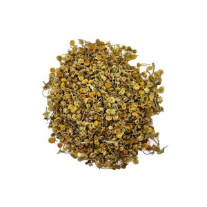 www.attaribasir.ir - عطاری بصیر - بابونه اردبیلی