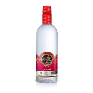 www.attaribasir.ir - عطاری بصیر - عرق شاتره