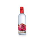 www.attaribasir.ir - عطاری بصیر - گلاب قدح