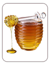 attaribasir.ir-عطاری-بصیر-عسل