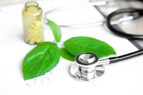 attaribasir.ir - عطاری بصیر - فرق بین عطاری و طب سنتی