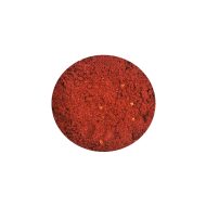 www.attaribasir.ir - عطاری بصیر - ادویه پولبیبر